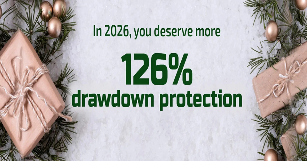 FreshForex 126% Special Deposit Bonus Offer Guide