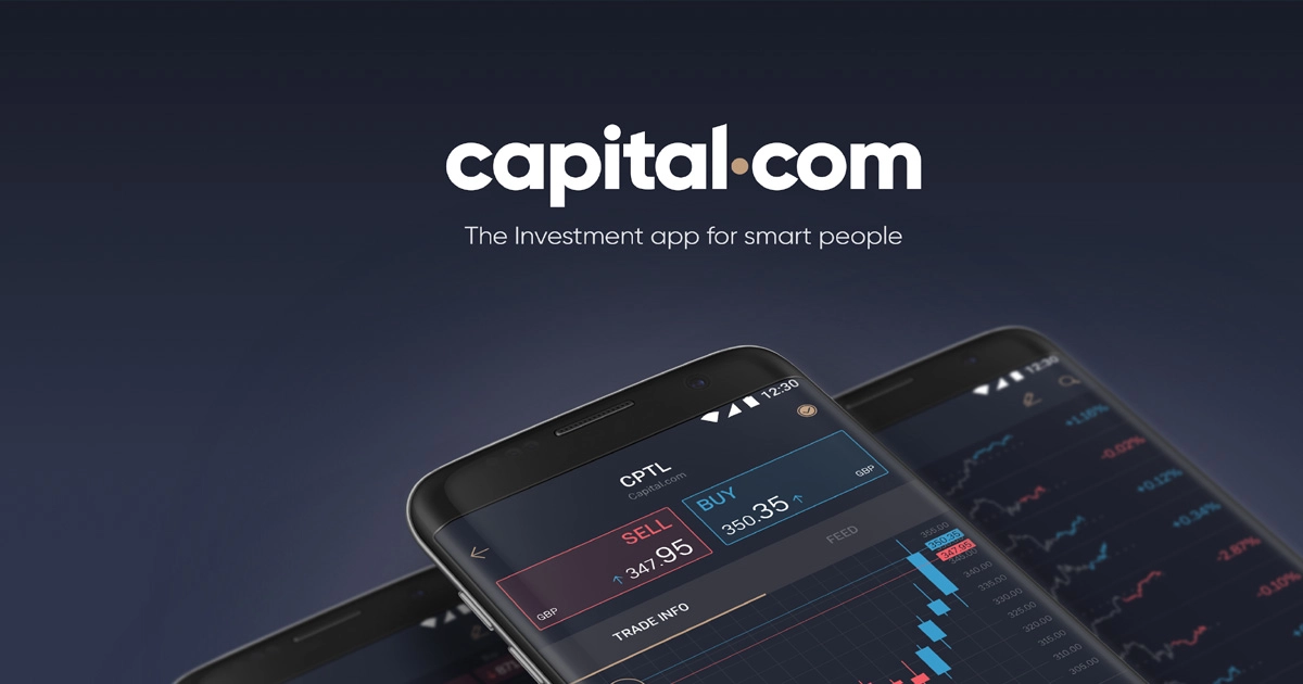 Kenya Regulator OKs Capital.com to Offer Forex Online