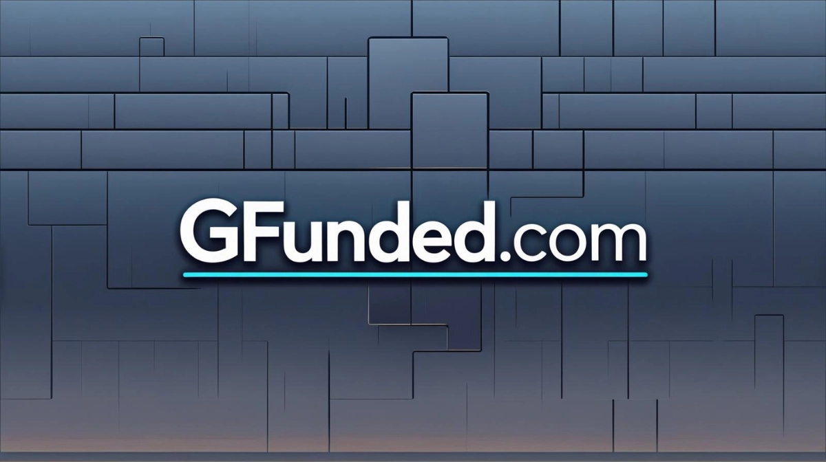 Prop Trading Firm GFunded just launched, see funding plans