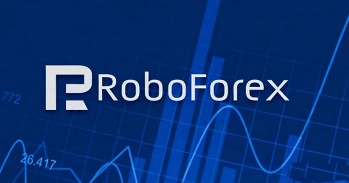 RoboForex swap-free trading is now available to every trader
