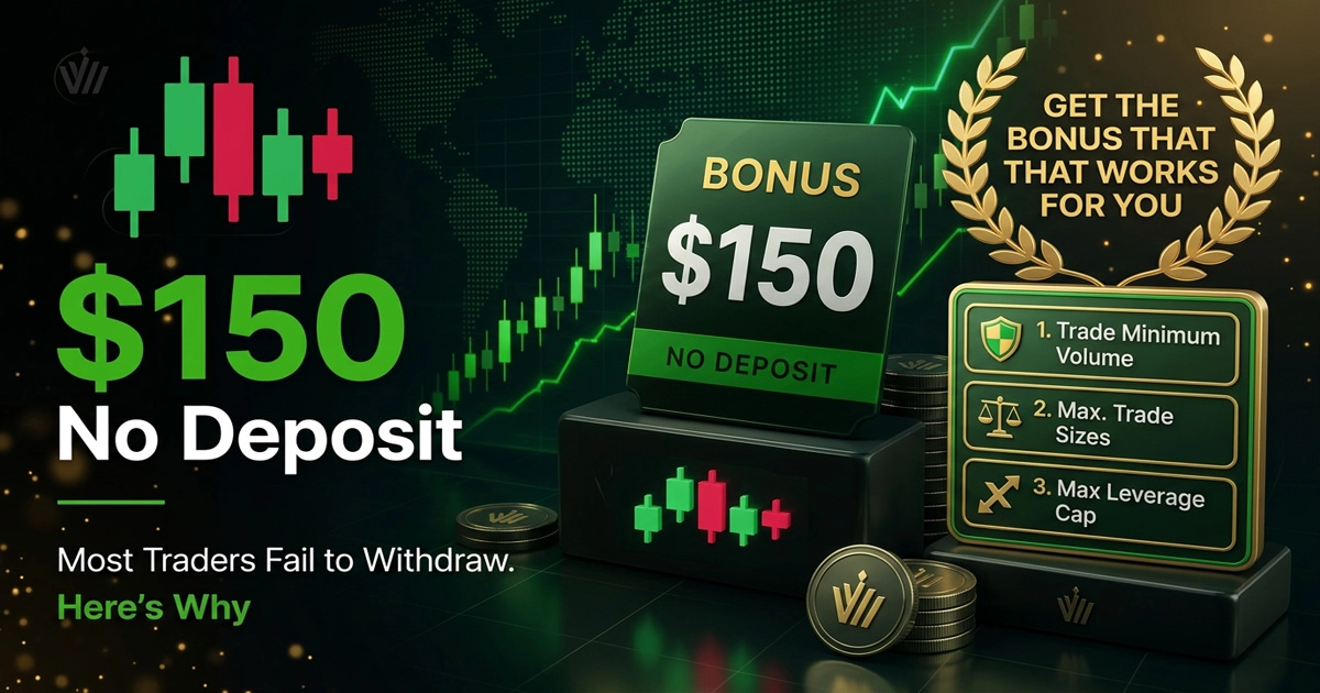 Headway $150 Welcome Bonus How the No-Deposit Promo Works