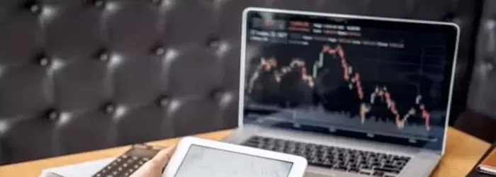 Most reliable Forex indicator in the world