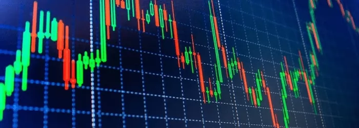 Forex Analysis Next week currency pairs and prices