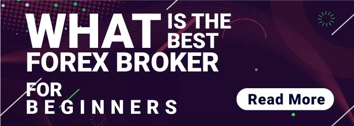What is the best forex broker for beginners