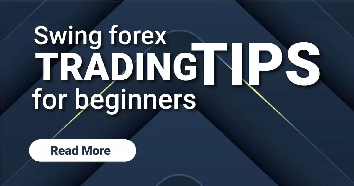 Swing forex trading tips for beginners