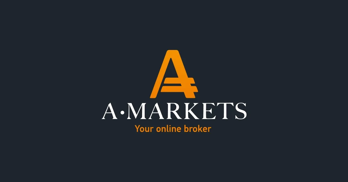 AMarkets wins the Most Reliable Broker Indonesia 2022 Nomination