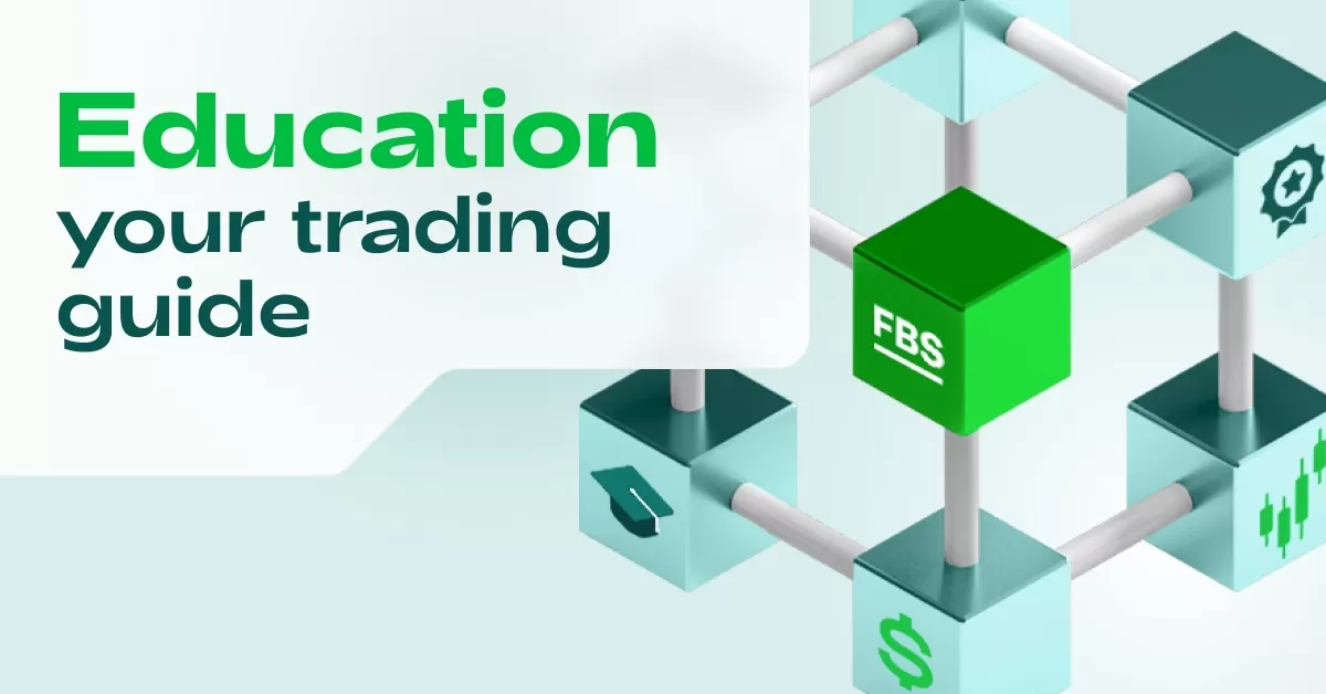 FBS Personal Area Is Updated with The Education Section