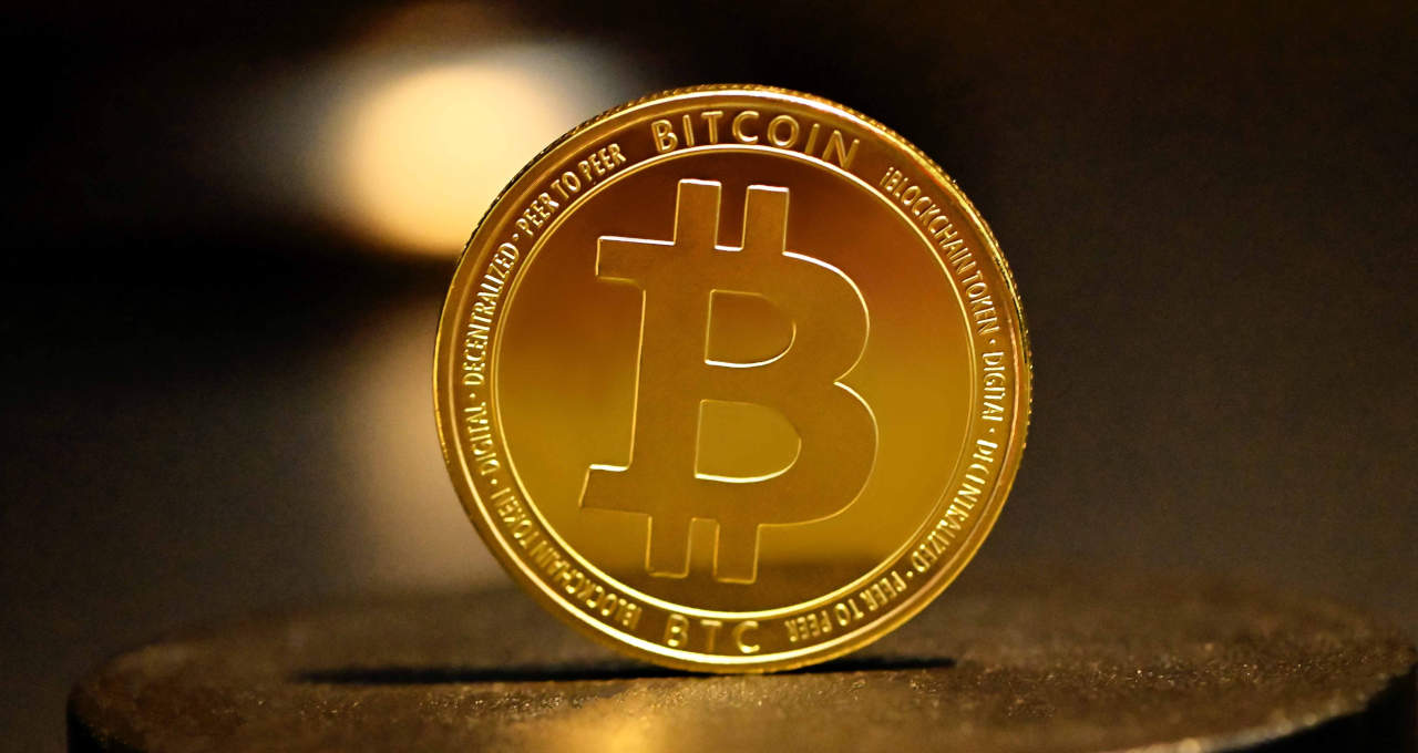 What Is the Bitcoin, and How Does It Work?