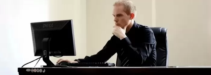 Most Common Misconceptions of a Forex Trader