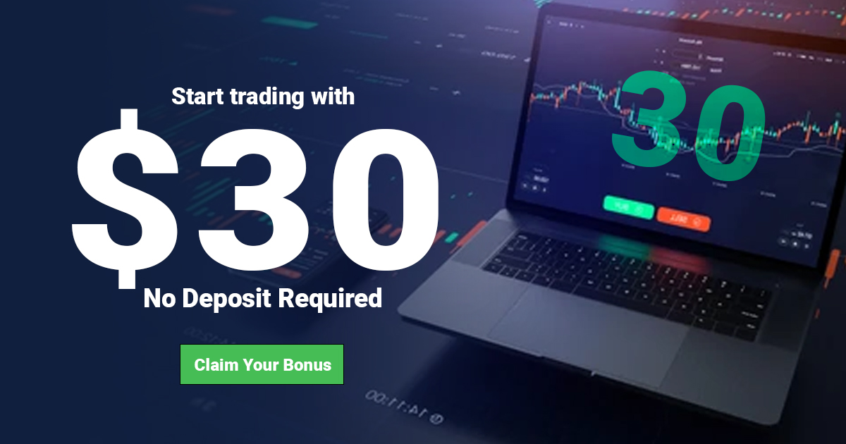 65% Bonus on Crypto Deposits by FXChoice