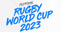 Win Rugby World Cup 