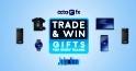 Join and win Trade a