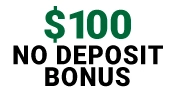 Get 100 USD Forex No