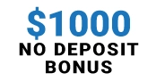 InstaForex 1000 USD 