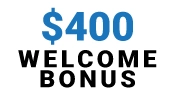 Forex Welcome Bonus 