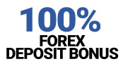 Forex 100% Bonus tha