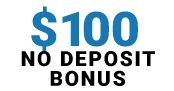 Receive a $100 Bonus