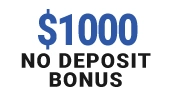 $100 Free Bonus with