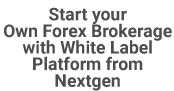 Start Brokerage with