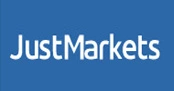 JustMarkets New Year