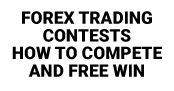 Forex Trading Contes