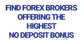 Find Forex Brokers O