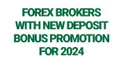 Forex Brokers with N