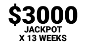 Forex Jackpot Bonus 
