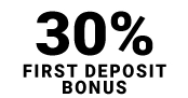 30% Forex Deposit Bo