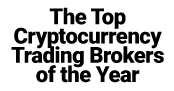 The Top Cryptocurren