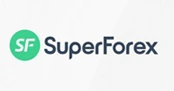 SuperForex is provid