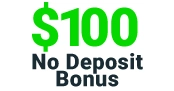 No Deposit Bonus wit