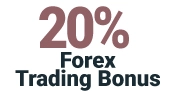New Forex Trading Bo