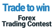 Forex Trade to Win C