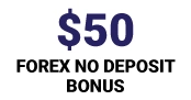 TBS $50 No Deposit F