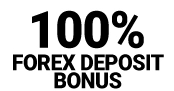 New Forex 100% Credi