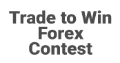 Trade to Win Forex P