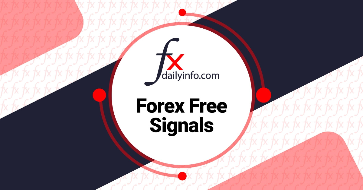 100% Forex Super Cha