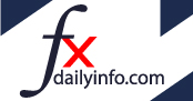 Forex Forecast 16 - 