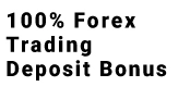 100% Forex Deposit b