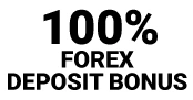 XM 100% Trading Bonu