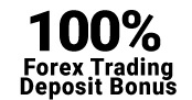 OneRoyal 100% Forex 