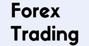 Start Forex Trading 