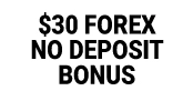 Vonway Forex $30 No 