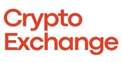 Crypto Exchange List