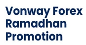 Maximize Your Profits with Vonway F