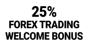 Fxedeal 25% Forex Tr