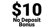 Claim Your $10 Forex