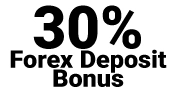 TIOmarkets Offer 30%