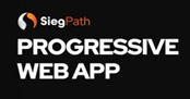 SiegPath Launches In
